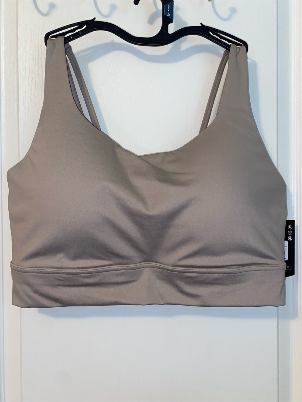 Avia Seamless Sports Bralette